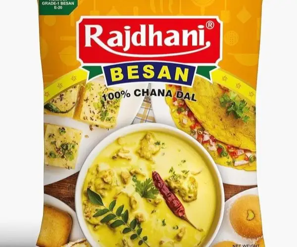 Rajdhani-besan-600x500