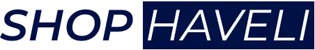 Shop Haveli
